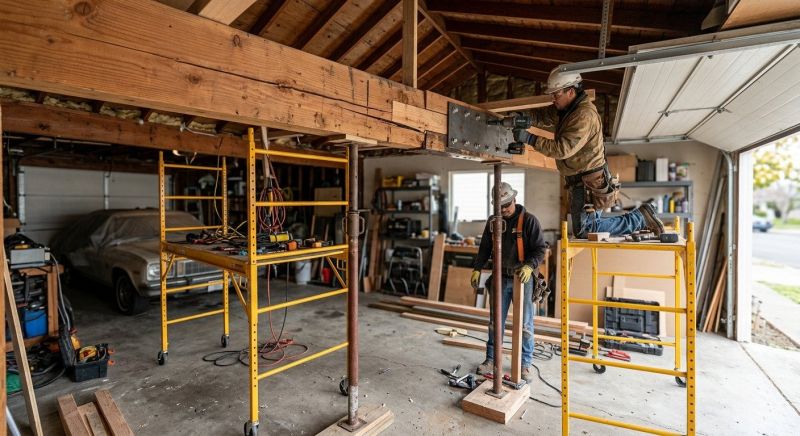Wilmington, NC